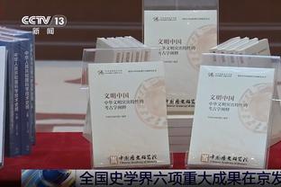 詹俊：梅西将回归阿根廷队，考验迈阿密国际的时候到了