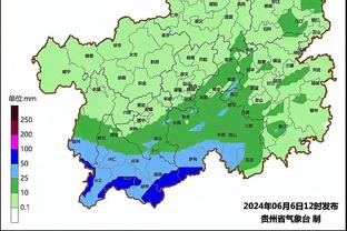 难挽败局！戴维斯17中12空砍33分17板8助4断