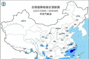 国安目前距亚冠资格区3分，剩余赛程对阵大连、海港、蓉城、深圳