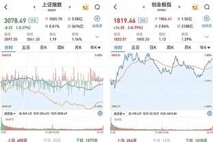 斯科蒂-巴恩斯：今夏我的训练成果很棒 我比过去强了不少