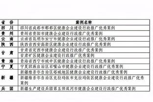 雷竞技在哪充值截图0